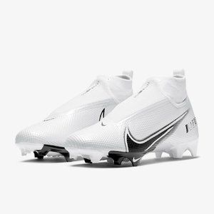 vapormax personalised